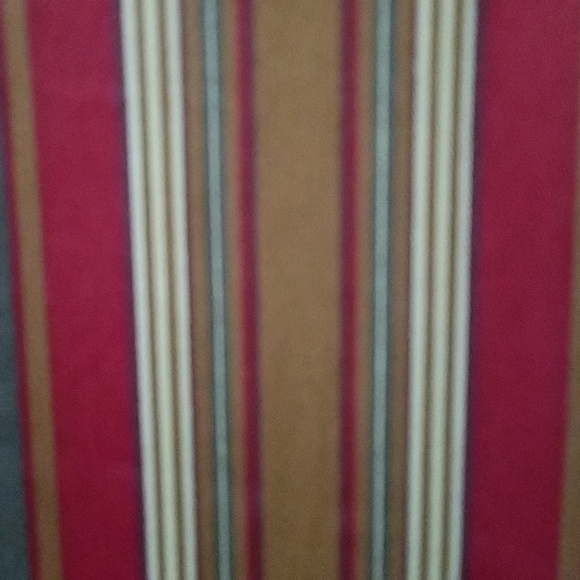 Meet your Posher - Picture 1 of 1